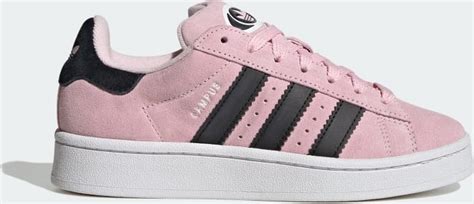 adidas schoenen grijs met roze|Adidas spezial kleding.